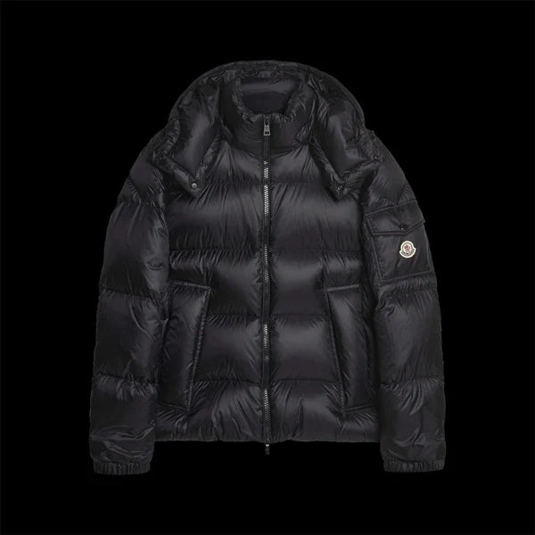 Moncler Jacket
