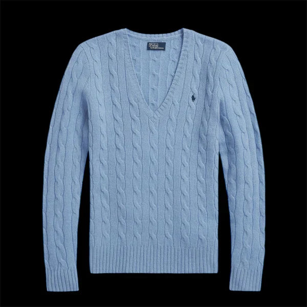 Ralph Lauren Women's Knitwear