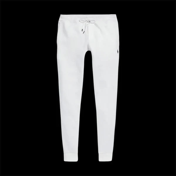 Ralph Lauren Sweatpants
