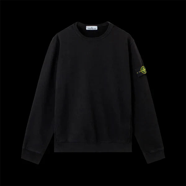 Stone Island Knitwear