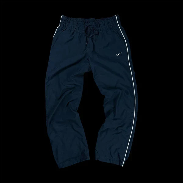 Nike Sweatpants