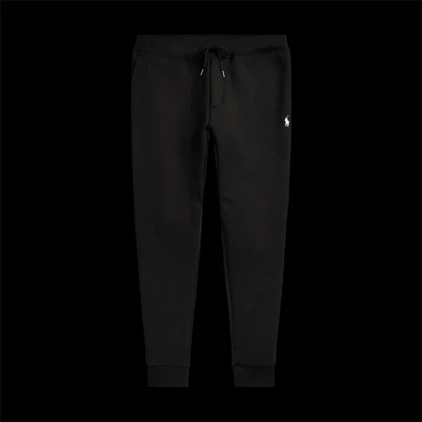 Ralph Lauren Sweatpants