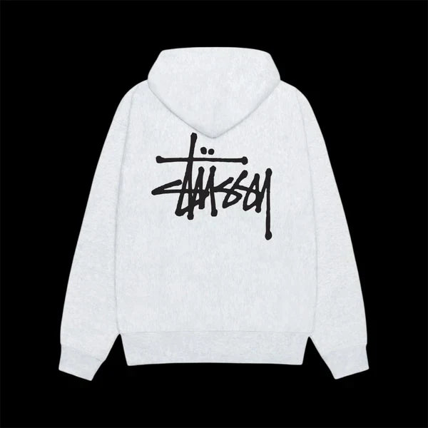 Stussy Hoodie