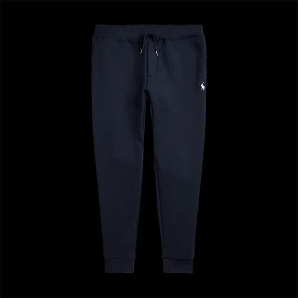 Ralph Lauren Sweatpants