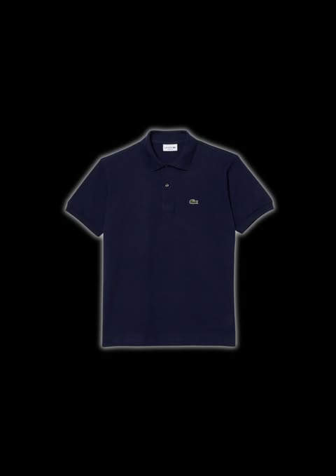 Lacoste T-shirt