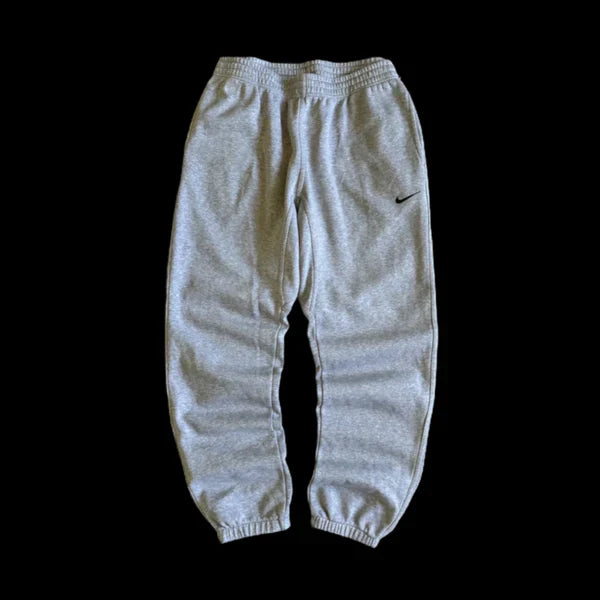 Nike Sweatpants