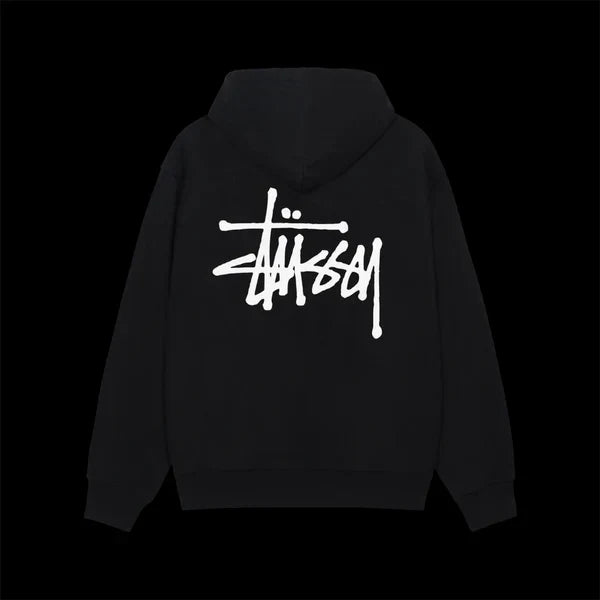 Stussy Hoodie