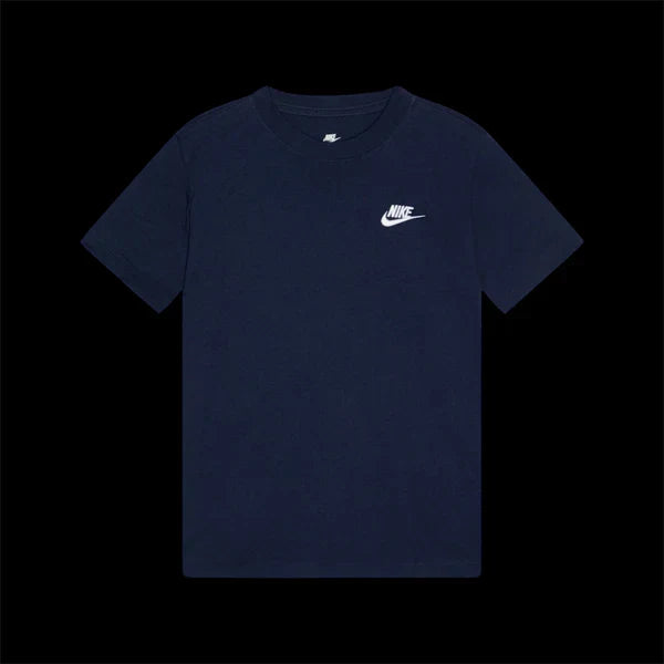 Nike T-shirt