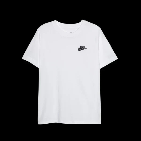 Nike T-shirt