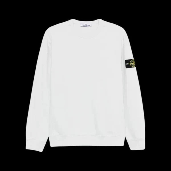 Stone Island Knitwear