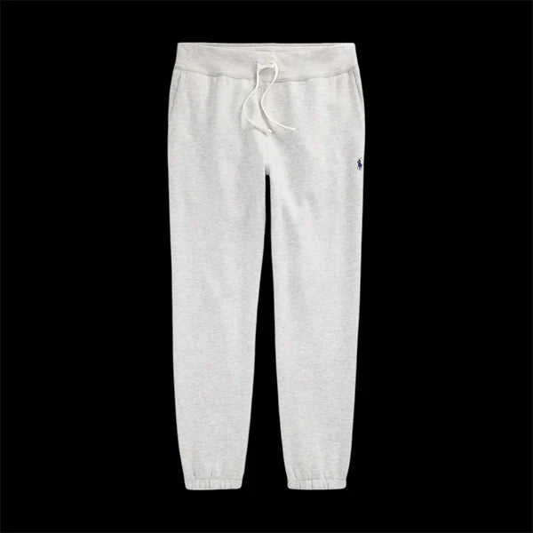 Ralph Lauren Sweatpants