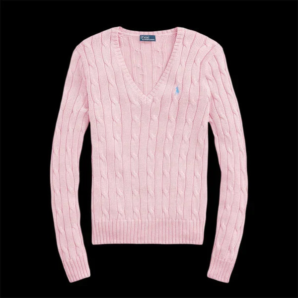 Ralph Lauren Women's Knitwear