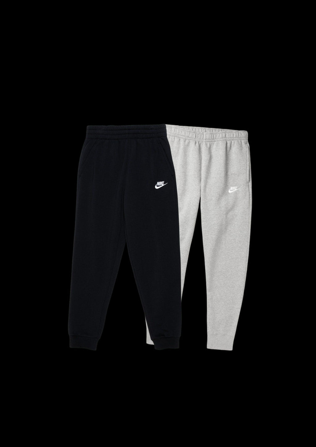 Nike Sweatpants