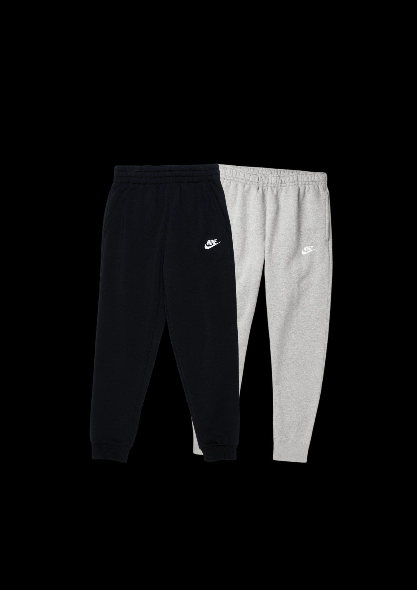 Nike Sweatpants