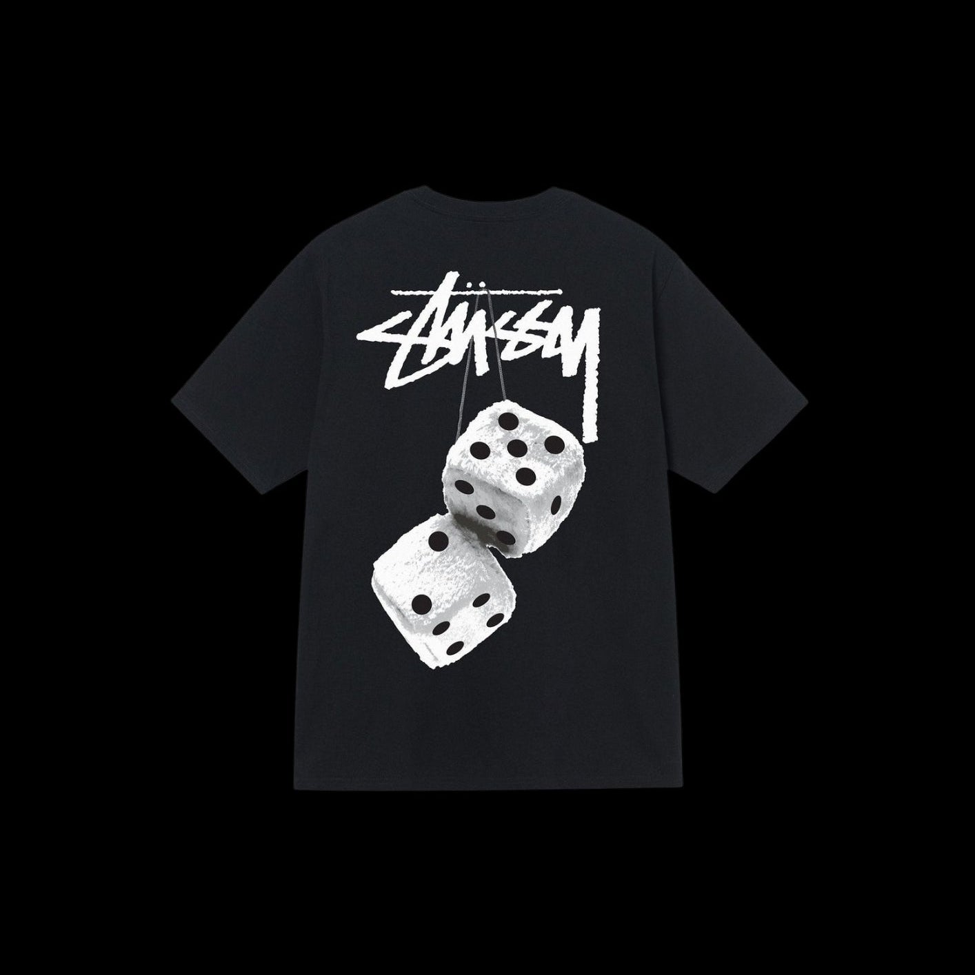 Stüssy T-Shirt