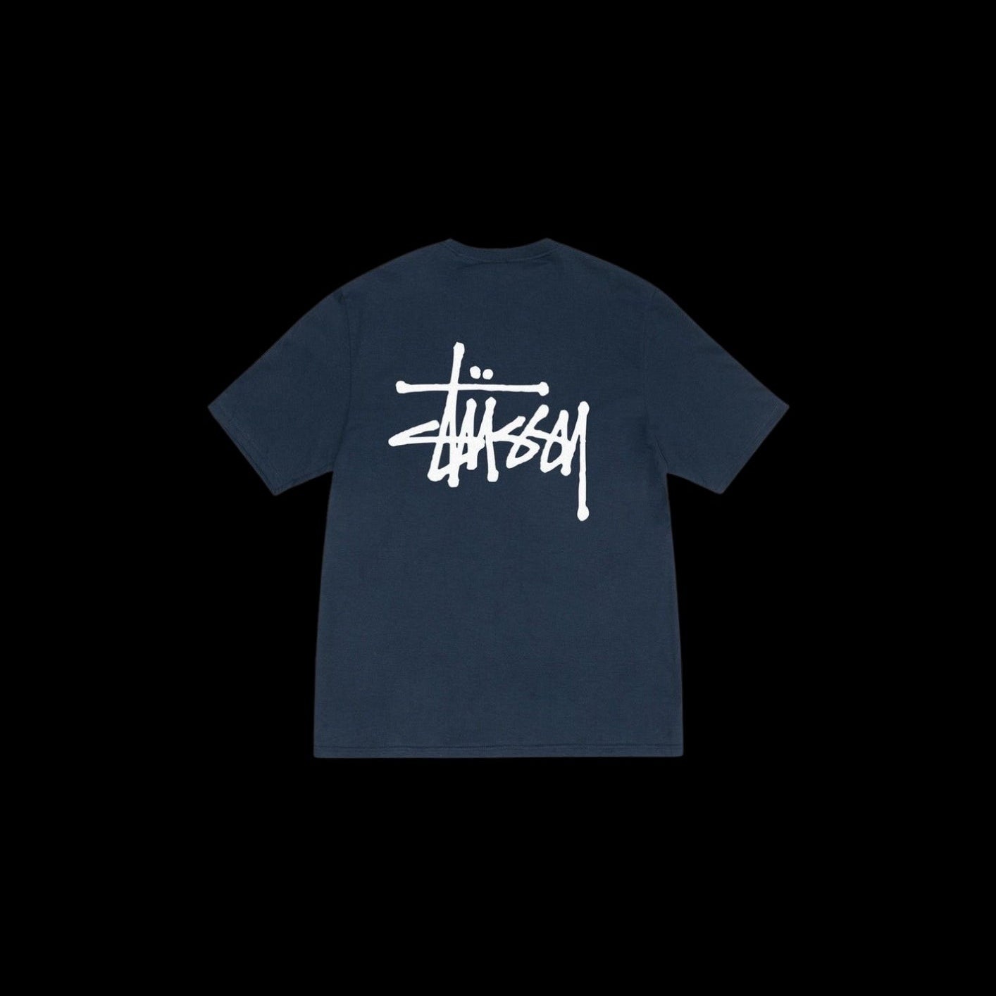 Stüssy T-Shirt